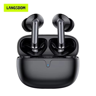 TG11 Accesorios para radio bidireccional Radio portátil Bluetooth de larga duración y confiable con estándar IPX-5 a prueba de agua y tiempo de carga de 1,5 horas