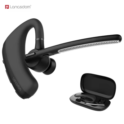 TG11 Accesorios para dos vías Radio 6 Horas de Música Tiempo Radio para Bluetooth Su perfecto compañero de audio