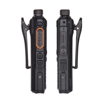 Inrico T640 POC Radio de larga distancia de dos vías Android Radio portátil de alcance extendido 2MP cámara frontal para comunicación a larga distancia