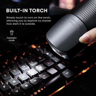 Nuevas llegadas Altavoz Bluetooth multifunción Diseño de diapositivas Auriculares estéreo Auriculares TWS a prueba de agua Auriculares Auriculares inalámbricos