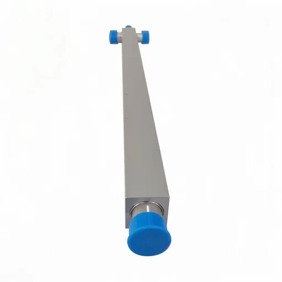 Accesorios para radiocomunicaciones de dos vías de grado profesional 964 g Intermodulación ≤ -155 dBc