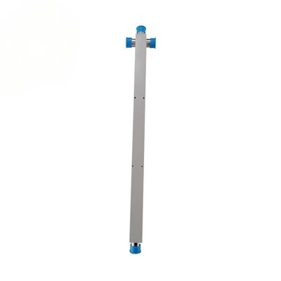 Accesorios para radio bidireccional IP 65 Producto industrial clasificado en entornos resistentes a las temperaturas de -30 a 65 °C