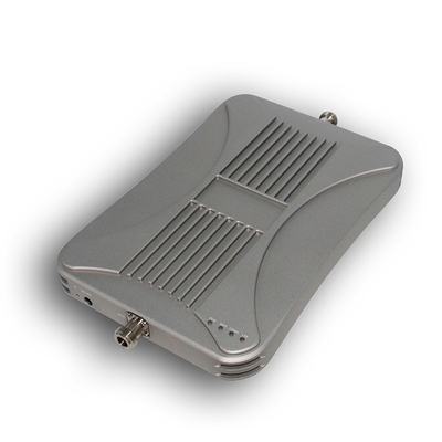 Accesorios de repetidor Antenna y alimentador Rango de frecuencia 12 Uplink 704-716 MHz Accesorios de repetidor Antenna y alimentador con y alta ganancia