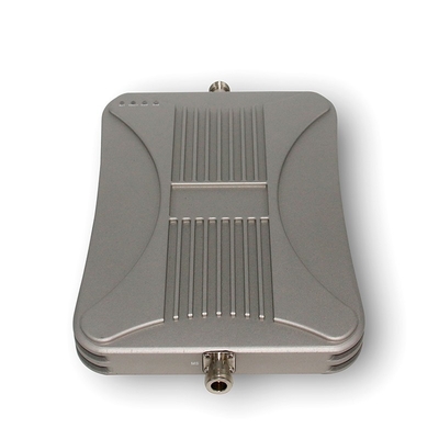 Accesorios para repetidores Antenna y alimentador para la banda de frecuencia de banda 13 Uplink 776-787 MHz y retraso de tiempo ≤0,5 μs