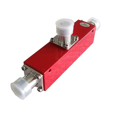 Repetidor Accesorios Antenna y alimentador Rango de temperatura -35- 75 grados Antenna exterior y sistema de alimentación para comunicación inalámbrica