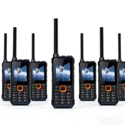 Yuntian YT1100 Walkie Talkie al aire libre Radio móvil digital de 10W con ubicación GPS y radio analógica UHF IPX5 a prueba de agua