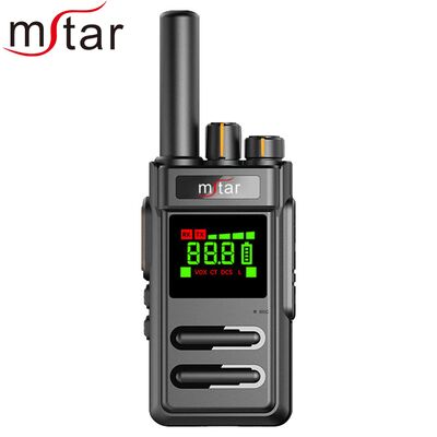 Nombre