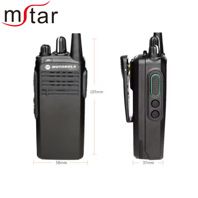 Nombre
